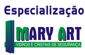 Mary Art realiza treinamento na cidade de Pato Branco dia 10 de maio Participe!