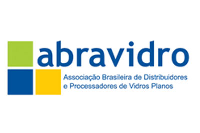 Mary Art recebe treinamento ABRAVIDRO